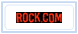 rock-com