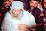 "הרוצח של הרב אלעזר אבוחצירא אינו כשיר לעמוד לדין"